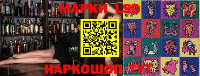 скорость mdpv Канаш