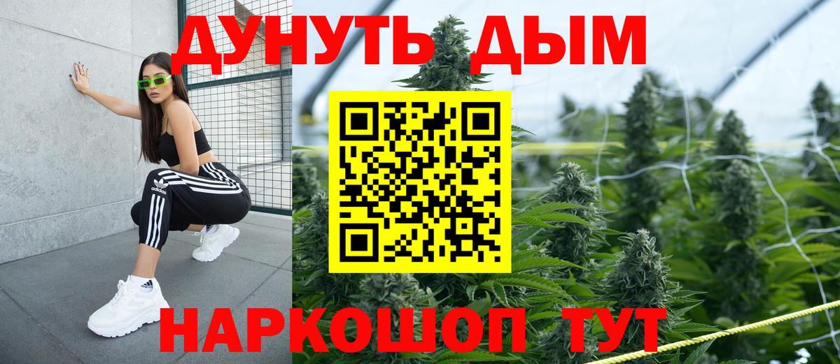 Канабис ГИДРОПОН Ржев